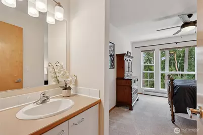 2505 81st Street NW, Gig Harbor, WA 98332 - Photo 29