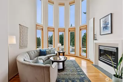 2505 81st Street NW, Gig Harbor, WA 98332 - Photo 3