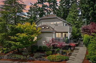 2505 81st St NW, Gig Harbor, WA 98332 - Photo 39