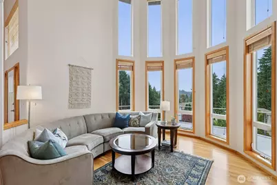 2505 81st Street NW, Gig Harbor, WA 98332 - Photo 21