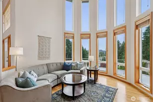 2505 81st St NW, Gig Harbor, WA 98332 - Photo 21