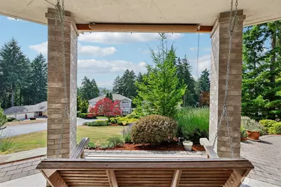 2505 81st Street NW, Gig Harbor, WA 98332 - Photo 37