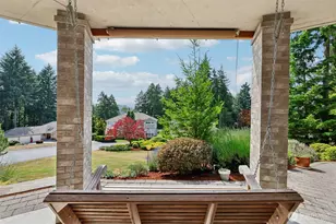 2505 81st St NW, Gig Harbor, WA 98332 - Photo 37