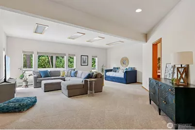 2505 81st Street NW, Gig Harbor, WA 98332 - Photo 15