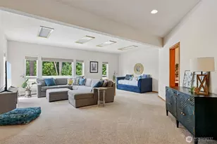 2505 81st St NW, Gig Harbor, WA 98332 - Photo 15