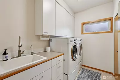 2505 81st Street NW, Gig Harbor, WA 98332 - Photo 19