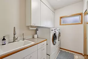 2505 81st St NW, Gig Harbor, WA 98332 - Photo 19