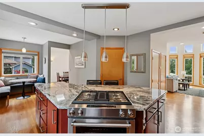 2505 81st Street NW, Gig Harbor, WA 98332 - Photo 11