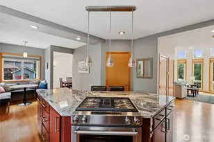 2505 81st St NW, Gig Harbor, WA 98332 - Photo 11