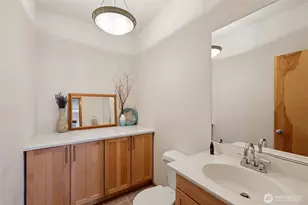 2505 81st St NW, Gig Harbor, WA 98332 - Photo 33