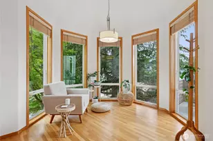 2505 81st St NW, Gig Harbor, WA 98332 - Photo 9