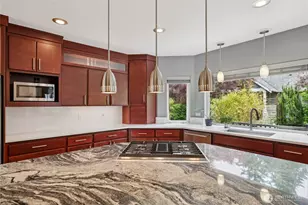 2505 81st St NW, Gig Harbor, WA 98332 - Photo 13