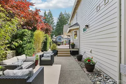 2505 81st Street NW, Gig Harbor, WA 98332 - Photo 35