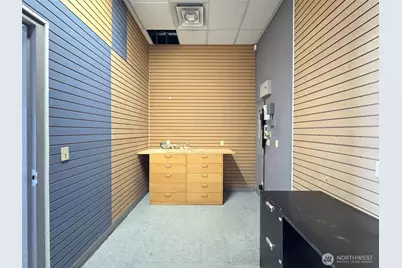 1400 W Washington Street #107, Sequim, WA 98382 - Photo 13