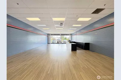 1400 W Washington Street #107, Sequim, WA 98382 - Photo 15