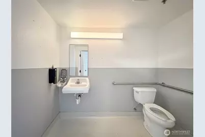 1400 W Washington Street #107, Sequim, WA 98382 - Photo 11