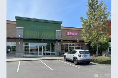 1400 W Washington Street #107, Sequim, WA 98382 - Photo 21