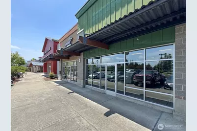 1400 W Washington Street #107, Sequim, WA 98382 - Photo 19