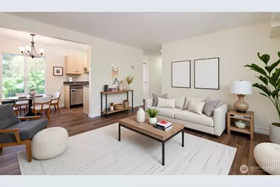 5029 84th Street SW #301, Mukilteo, WA 98275 - Photo 5