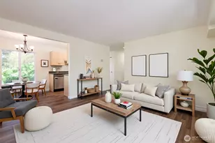 5029 84th St SW, Mukilteo, WA 98275 - Photo 5