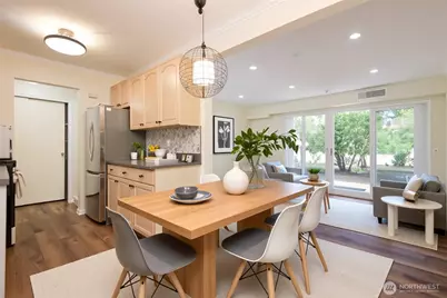 5029 84th Street SW #301, Mukilteo, WA 98275 - Photo 9