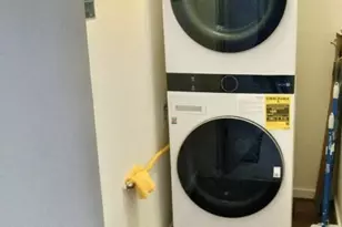 5029 84th St SW, Mukilteo, WA 98275 - Photo 19