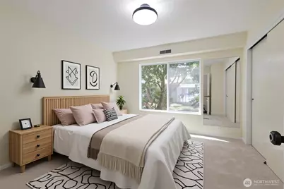 5029 84th Street SW #301, Mukilteo, WA 98275 - Photo 15