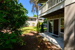 5029 84th St SW, Mukilteo, WA 98275 - Photo 3