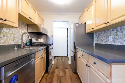 5029 84th Street SW #301, Mukilteo, WA 98275 - Photo 13