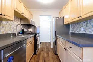 5029 84th St SW, Mukilteo, WA 98275 - Photo 13