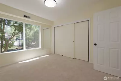 5029 84th Street SW #301, Mukilteo, WA 98275 - Photo 17