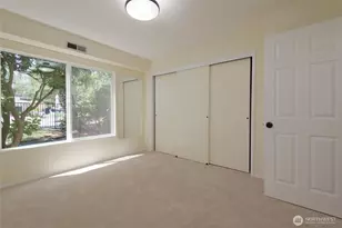 5029 84th St SW, Mukilteo, WA 98275 - Photo 17