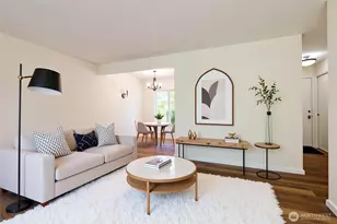 5029 84th St SW, Mukilteo, WA 98275 - Photo 7