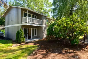 5029 84th St SW, Mukilteo, WA 98275 - Photo 21