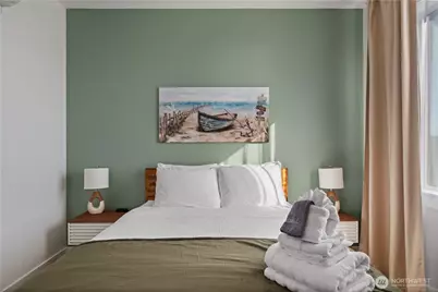 1288 Cohasset Crest, Westport, WA 98595 - Photo 31