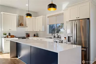 1288 Cohasset Crest, Westport, WA 98595 - Photo 15