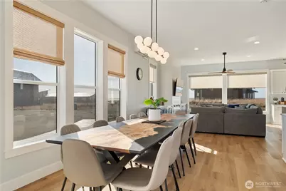 1288 Cohasset Crest, Westport, WA 98595 - Photo 11