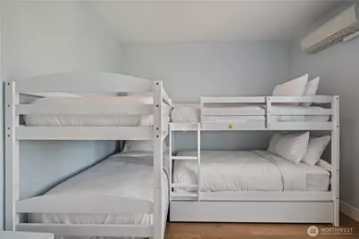 1288 Cohasset Crest, Westport, WA 98595 - Photo 29