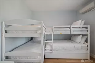 1288 Cohasset Crest, Westport, WA 98595 - Photo 29