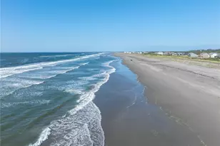 1288 Cohasset Crest, Westport, WA 98595 - Photo 5