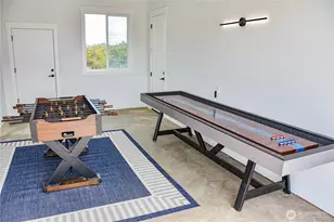 1288 Cohasset Crest, Westport, WA 98595 - Photo 39