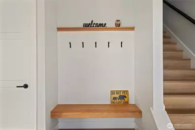 1288 Cohasset Crest, Westport, WA 98595 - Photo 25