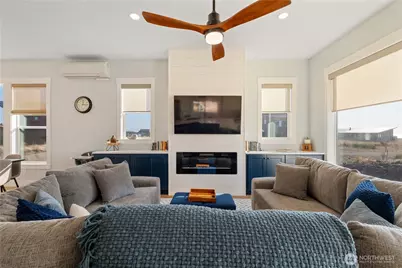 1288 Cohasset Crest, Westport, WA 98595 - Photo 13