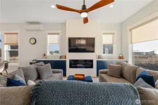 1288 Cohasset Crest, Westport, WA 98595 - Photo 13