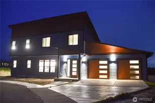 1288 Cohasset Crest, Westport, WA 98595 - Photo 7