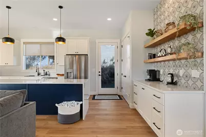 1288 Cohasset Crest, Westport, WA 98595 - Photo 19