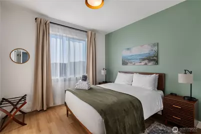 1288 Cohasset Crest, Westport, WA 98595 - Photo 33