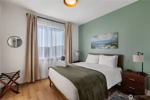 1288 Cohasset Crest, Westport, WA 98595 - Photo 33