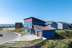 1288 Cohasset Crest, Westport, WA 98595 - Photo 3