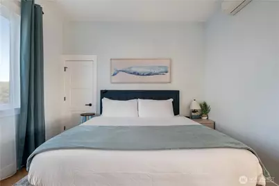 1288 Cohasset Crest, Westport, WA 98595 - Photo 23